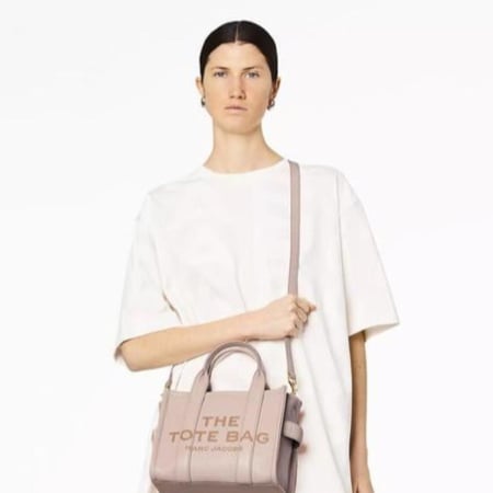 مارك جاكوبز سمول