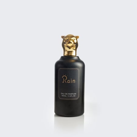عطر رين