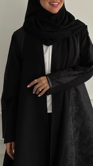 113