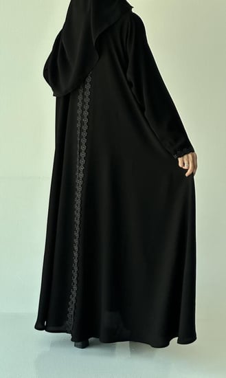 توليب