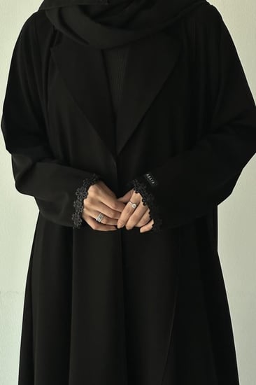توليب