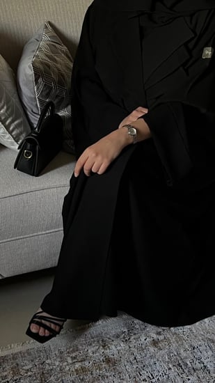 كريب ملكي قصة رسميه نص كلوش