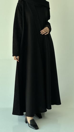 نجمة