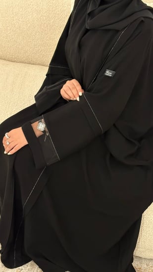 نرجس