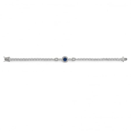 اكسسوار طقم سهرة كبير BMG1306-SBU7