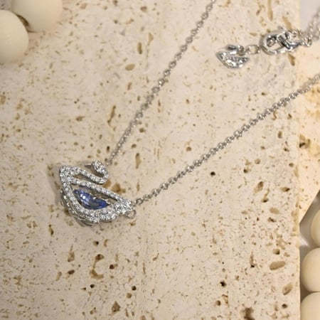 سلسال البطة SW