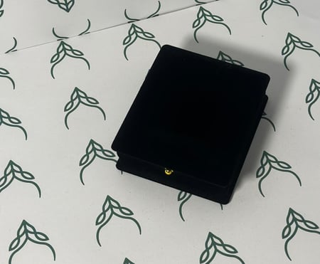 سلسال apm القلب