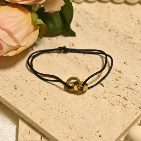 اسواره خيط اسود C