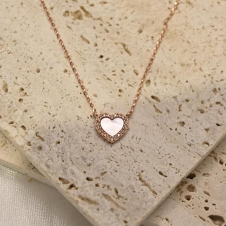 سلسال apm القلب