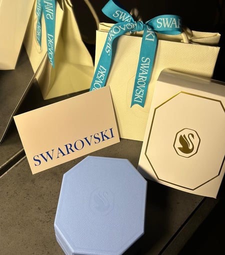 سلسال البطة SW