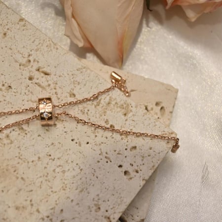 سلسال apm القلب