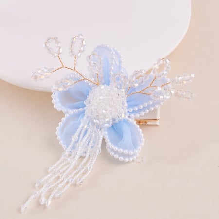 شباصه شعر ورود لولو و خرز من البارو