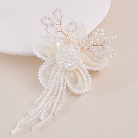 شباصه شعر ورود لولو و خرز من البارو