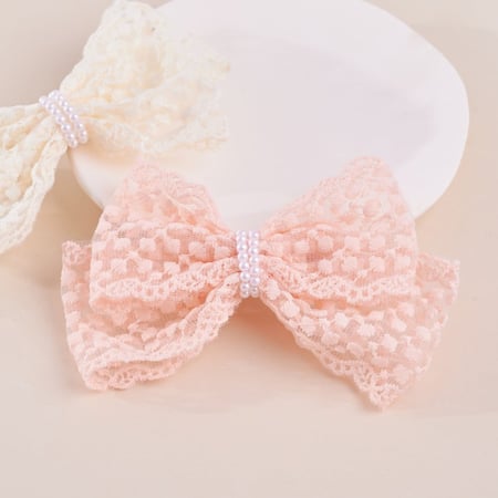 شباصات فيونكه