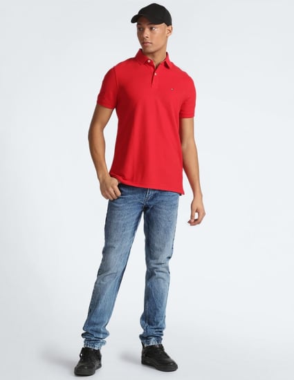 تيشيرت تومي