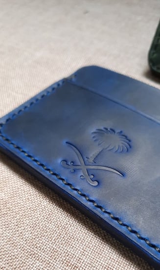 محافظ رجالية فخمة  محافظ رجالية فخمة