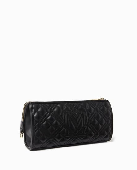 شنطة لوف موسكينو كتف (سمول )