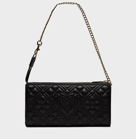 شنطة لوف موسكينو كتف (سمول )