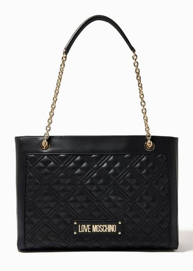 شنطة لوف موسكينو لارج