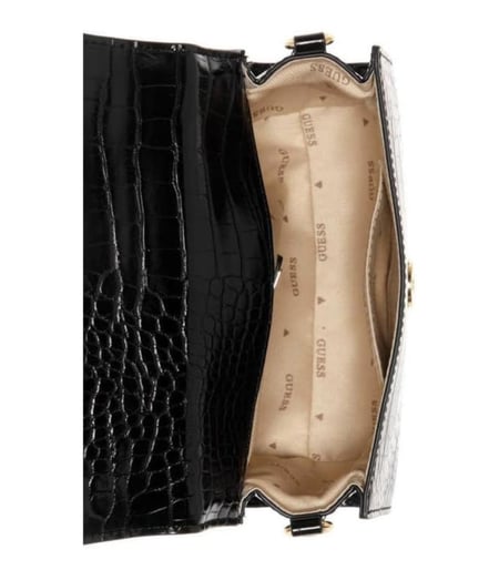 شنطة جيس ميني