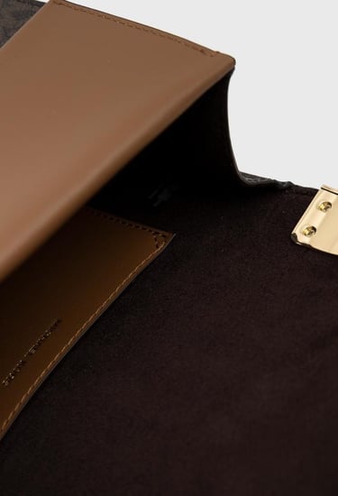 شنطة مايكل كورس