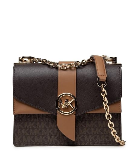 شنطة مايكل كورس