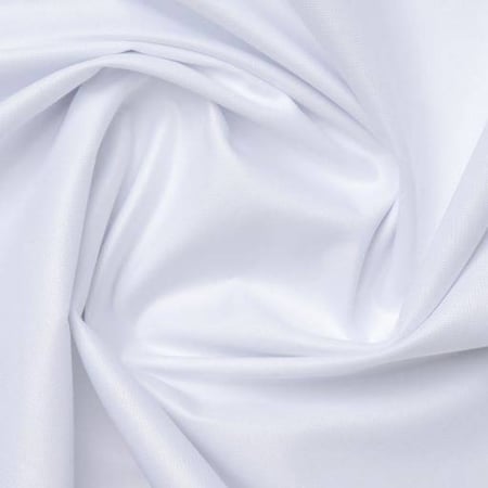 اقمشة ياباني