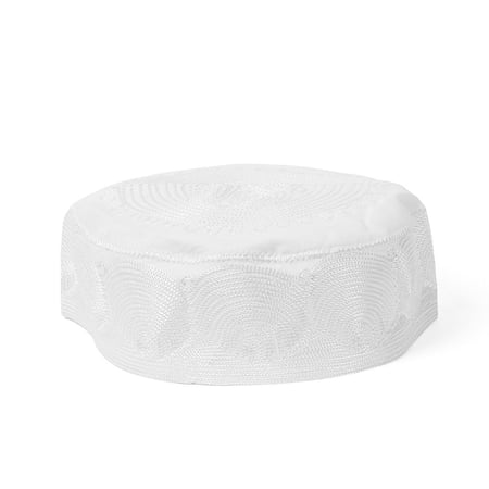 طاقية ملكي