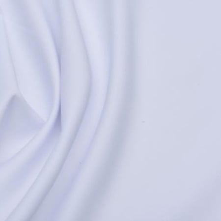 قماش إندونيسي نص واقف سوبر