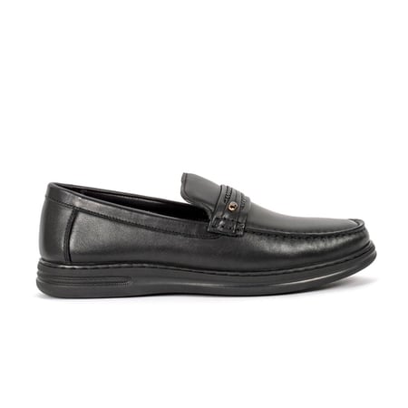 جزم رجالي فاخر