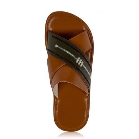 شباشب رجالية