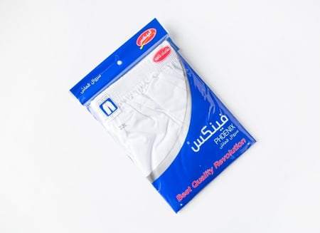 فينكس سروال طويل (مقاسات خاصه)