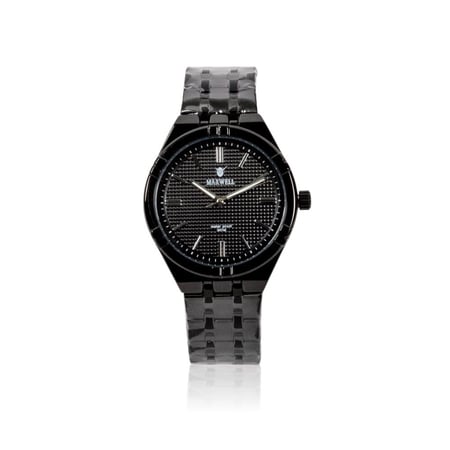 ساعة رجالية