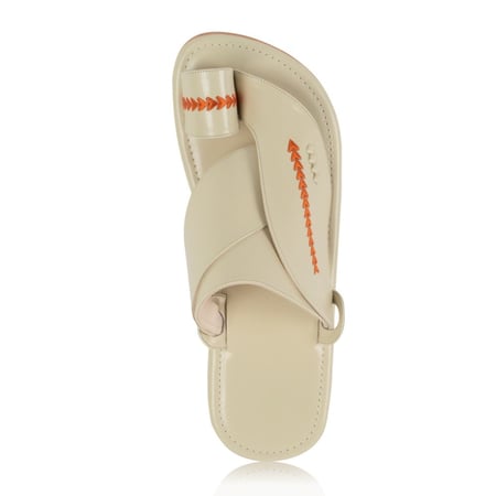 حذاء شرقي احذية رجالية