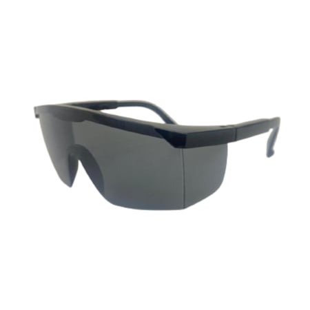 safety glass