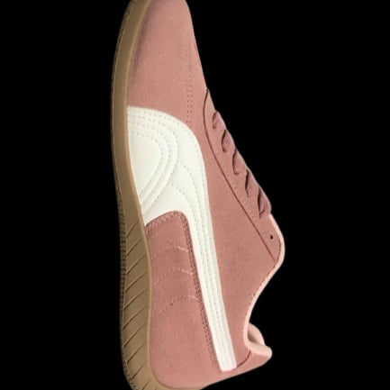 بوما سبيدكات درجة اولى - PUMA Speedcat