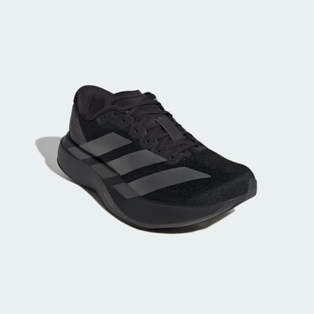 اديزيرو اديداس ( سوبر ماستر ) ADIDAS ADIZERO EVO SL