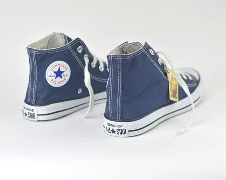 Converse Chuck70 sneaker كونفرس