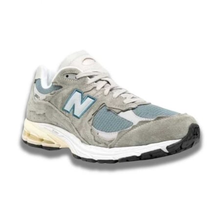 نيوبالانس ٢٠٠٢ آر - Newbalance 2002R