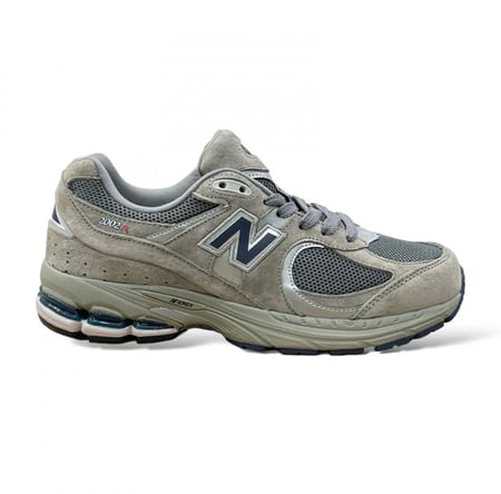 نيوبالانس ٢٠٠٢ آر - Newbalance 2002R