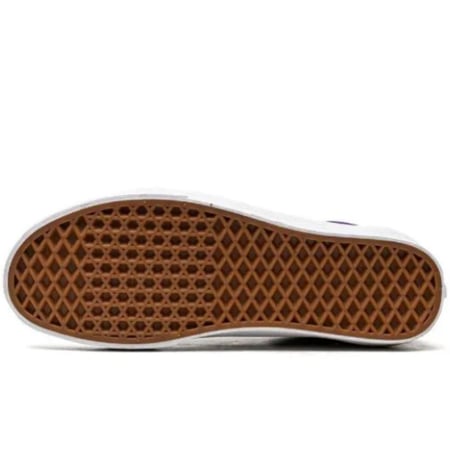 فانز اولد سكول الاصلية Vans Old Skool Sneaker