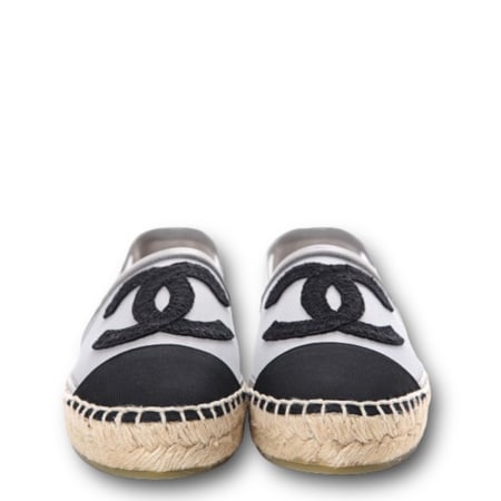 حذاء شانيل -CHANEL Women