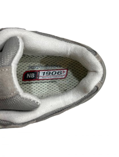 نيوبالانس ١٩٠٦ آر Newbalance 1906R