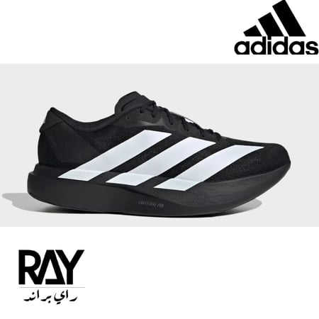 اديزيرو اديداس ( سوبر ماستر ) ADIDAS ADIZERO EVO SL
