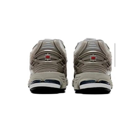 نيوبالانس ١٩٠٦ - Newbalance 1906