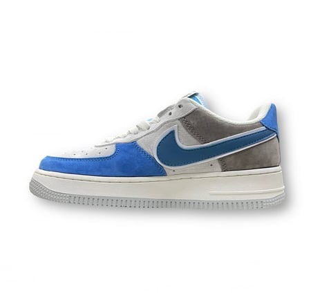 نايك اير فورس - Nike Air force