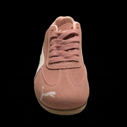 بوما سبيدكات درجة اولى - PUMA Speedcat