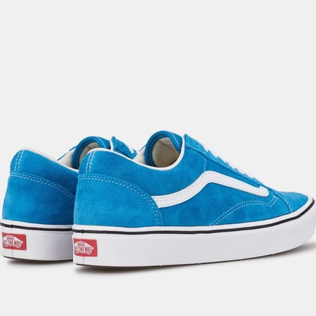 فانز اولد سكول الاصلية Vans Old Skool Sneaker