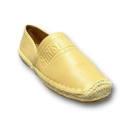 حذاء ديور - Dior Women