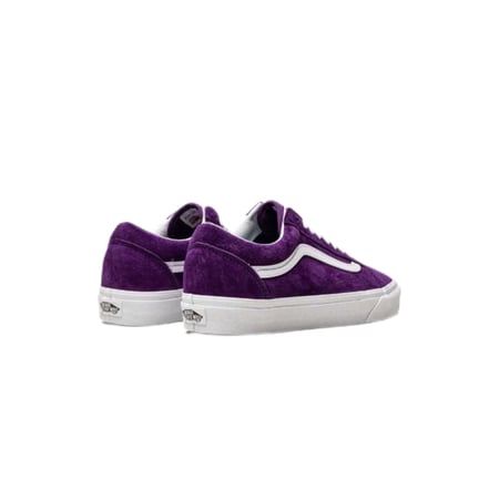 فانز اولد سكول الاصلية Vans Old Skool Sneaker